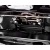 Садовый минитрактор Caiman Comodo 2WD-HD в Костроме
