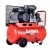 Компрессор поршневой масляный A-iPower AC400/50B в Костроме