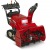 Снегоуборщик гусеничный Honda HSS 1380i ETD в Костроме