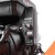 Измельчитель бензиновый Patriot PT SB 200 E в Костроме
