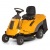 Садовый райдер Stiga Combi 3072 H в Костроме