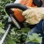 Аккумуляторные ножницы Stihl HSA 66 без аккумулятора и ЗУ в Костроме