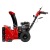 Снегоуборщик MTX STK 620EL в Костроме