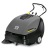 Подметальная машина Karcher KM 85/50 W Bp Pack в Костроме