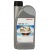 Масло моторное Honda Motor Oil 5W-30 1 л для 4-х тактных двигателей в Костроме