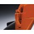 Бензопила Husqvarna 445 II-15" в Костроме
