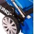 Газонокосилка бензиновая Hyundai L 5110RS в Костроме