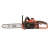 Аккумуляторная пила Black+Decker GKC3630L20-12" в Костроме