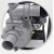 Бензиновая мотопомпа Carver CGP 6080 в Костроме