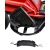 Садовый райдер Elitech МА 4876 (E1610.004.00) в Костроме