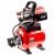 Насосная станция Hammer NST900B в Костроме