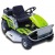 Райдер для кошения бурьяна и сорняка Grillo Climber CL7.13 в Костроме