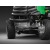 Садовый минитрактор Caiman Comodo 4WD 107D2C в Костроме
