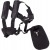 Бензокоса (бензиновый триммер) Huter GGT-15004Т в Костроме