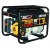 Бензиновый генератор Huter DY2500L 2 кВт в Костроме