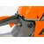 Бензопила Carver RSG 252-18" в Костроме
