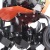 Культиватор Patriot T 4055P Columbia-3 в Костроме