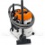 Промышленный пылесос Stihl SE 62 E в Костроме