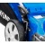 Газонокосилка бензиновая Hyundai L 5500 S в Костроме