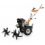 Мотоблок Villartec TB890 в Костроме