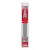 Шина 14&quot; 3/8&quot; 1.3 комплект Unisaw Professional Quality в Костроме