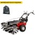 Подметальная машина Tielburger TK58 PRO Hydro (Honda) в Костроме