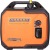 Бензиновый генератор инверторный Aurora AGE 2500 i 1.8 кВт в Костроме