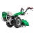 Мотоблок Caiman Atletico 338P в Костроме