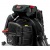 Воздуходувка бензиновая Elitech BP 7631R в Костроме