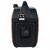 Бензиновый генератор инверторный EVOline BQH 3300 E 2.7 кВт в Костроме