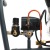 Компрессор поршневой Patriot Professional 24-320 в Костроме