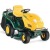 Садовый минитрактор Yard-Man HN 5180 в Костроме