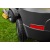 Райдер Stiga Park 500 W в Костроме