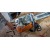 Бензопила Stihl MS 462-20 в Костроме