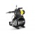 Насосная станция Karcher BP 3 Home в Костроме