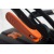 Газонокосилка бензиновая Villartec MB4053T в Костроме