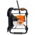 Мотобур (бензобур) Stihl BT 131 в Костроме