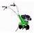 Культиватор Aurora Gardener 450 Mini в Костроме