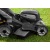 Газонокосилка аккумуляторная Stiga Twinclip 950e V в Костроме
