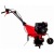 Культиватор Eurosystems Euro-5 EVO RM Loncin 80сс в Костроме