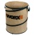 Складная садовая корзина Worx WA0030 в Костроме