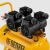 Компрессор поршневой безмасляный Denzel DLP-3000/50 в Костроме