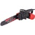 Электропила MaxCUT MCE 112 12" в Костроме
