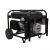 Бензогенератор Loncin LC8000D-S 6 кВт в Костроме