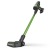 Пылесос аккумуляторный GreenWorks GD24SVK4 в Костроме