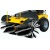 Подметальная машина Texas Smart Sweep 800E в Костроме