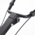 Культиватор Patriot T 4055P Columbia-3 в Костроме