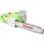 Электропила RedVerg RD-EC2000-16" в Костроме