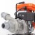 Бензиновая мотопомпа Patriot MP 2010 L в Костроме