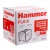 Инверторный генератор Hammer GN3200i 2.9 кВт в Костроме